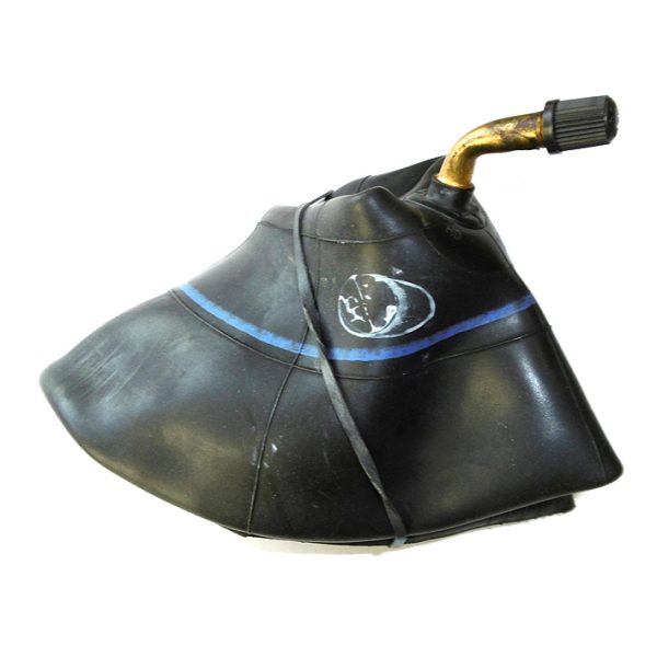 Kamera moto