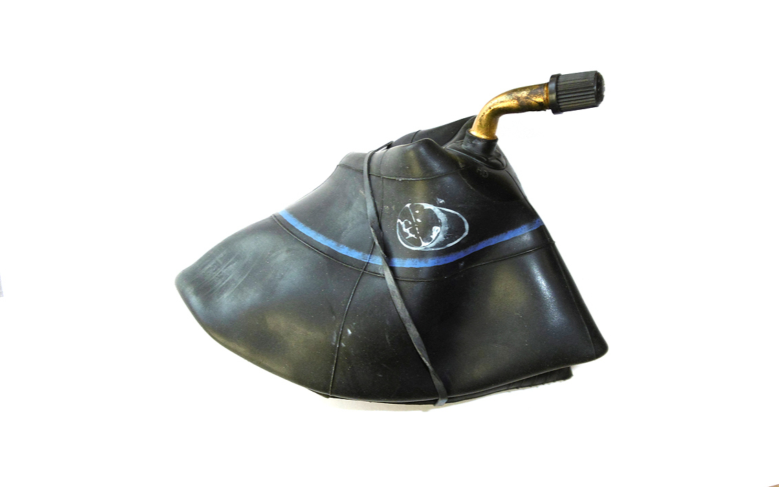 Kamera moto