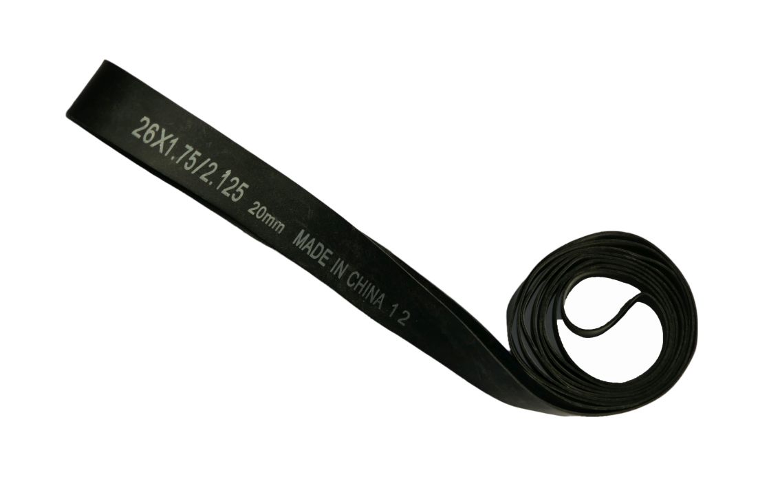 Ratlankio juosta CST 26"
