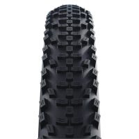 Padanga dviračiui Schwalbe 29 x 2.25 Smart Sam 2