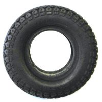 Padanga agro technikai CST 4.10/ , C168 #2