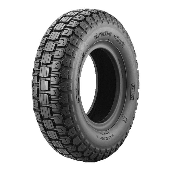 Padanga agro technikai CST 4.10/ , C168