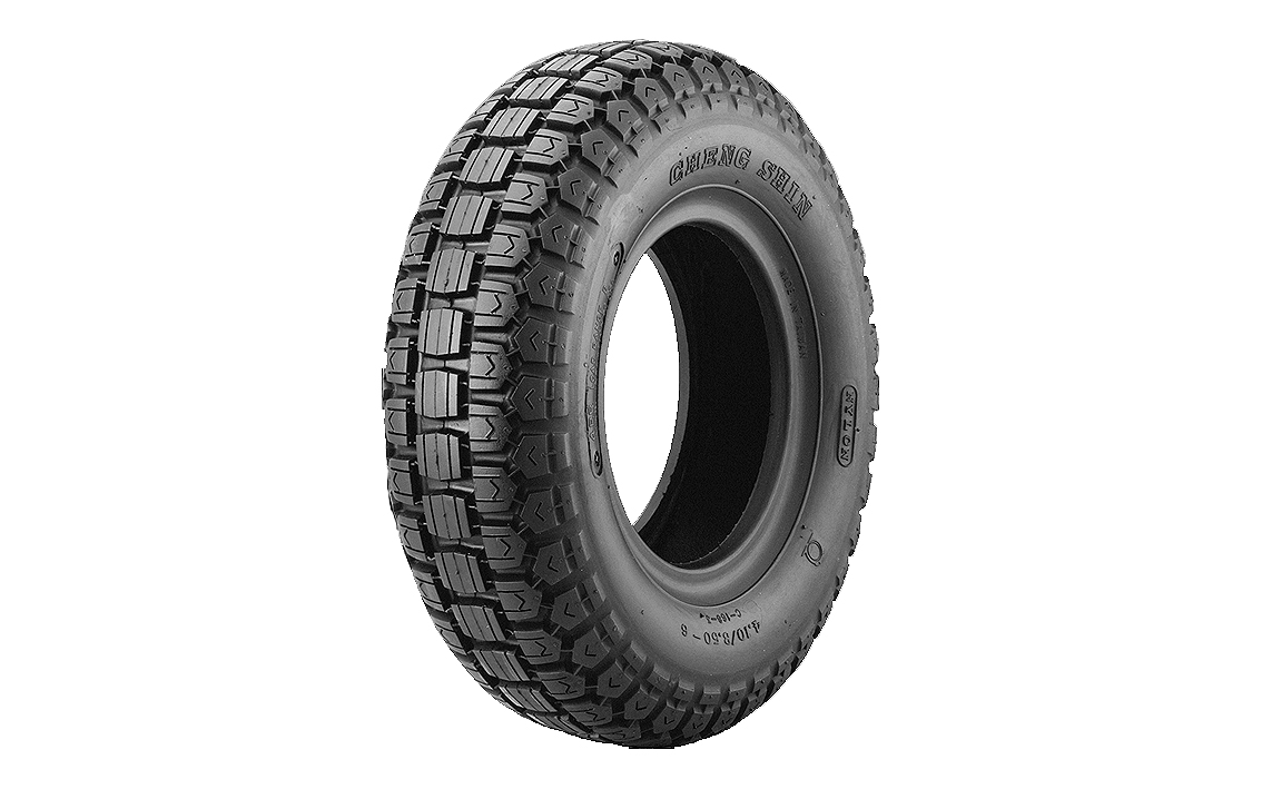 Padanga agro technikai CST 4.10/ , C168