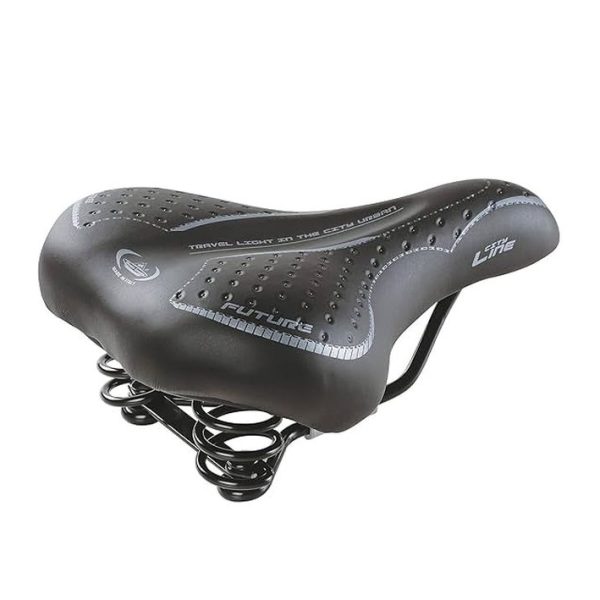 Balnelis Selle Monte Grappa Lady 250 x 190 mm