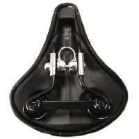 Balnelis Selle Monte Grappa Max Comfort 265 x 210 mm 3