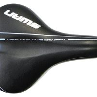 Balnelis Selle Monte Grappa Swan 255 x 195 mm 2