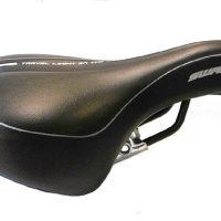 Balnelis Selle Monte Grappa Swan 255 x 195 mm 3