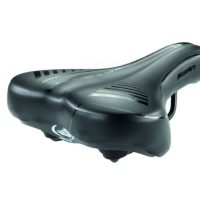 Balnelis Selle Monte Grappa Swan 255 x 195 mm 1