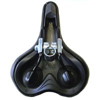 Balnelis Selle Monte Grappa Swan 255 x 195 mm 5