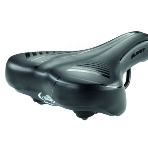 Balnelis Selle Monte Grappa Swan 255 x 195 mm