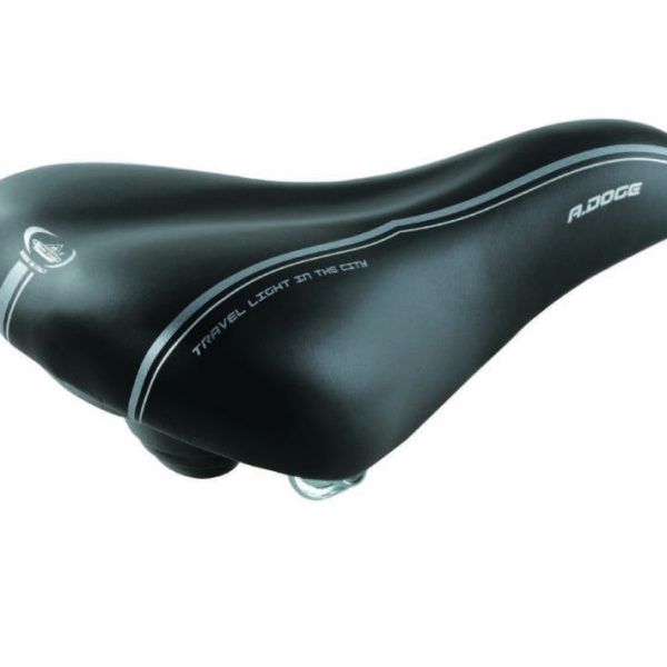 Balnelis Selle Monte Grappa Doge 280 x 180 mm