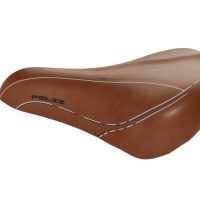 Balnelis Selle Monte Grappa Feliz 260 x 210 mm 2