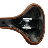 Balnelis Selle Monte Grappa Feliz 260 x 210 mm 3