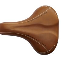 Balnelis Selle Monte Grappa Feliz Ruda