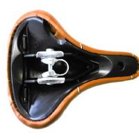 Balnelis Selle Monte Grappa Feliz 260 x 210 mm 4