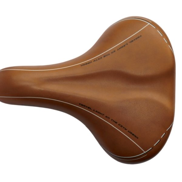 Balnelis Selle Monte Grappa Feliz Ruda