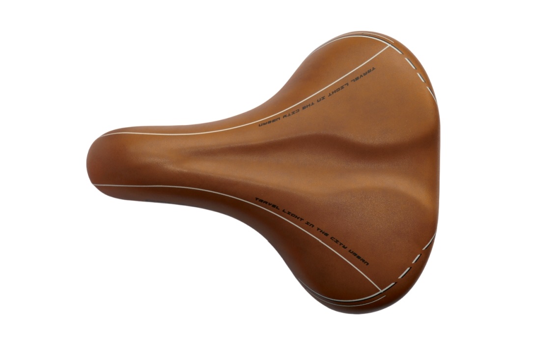 Balnelis Selle Monte Grappa Feliz Ruda