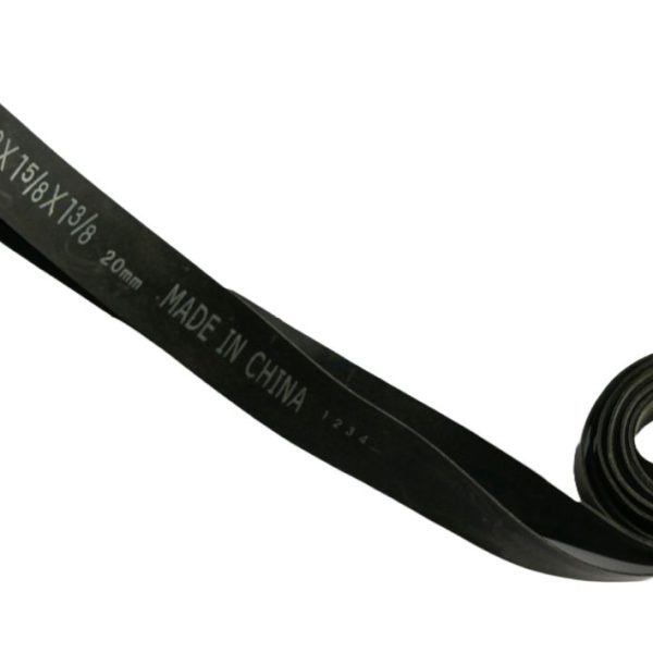 Ratlankio juosta CST 28"