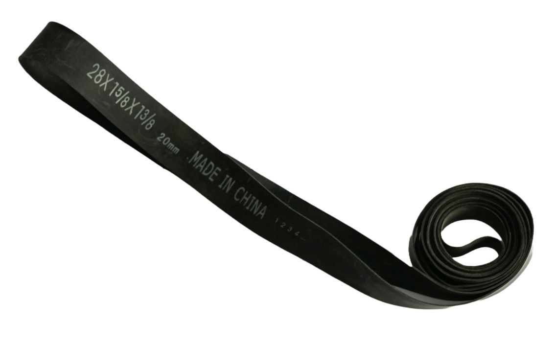 Ratlankio juosta CST 28"