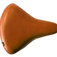 Balnelis Selle Monte Grappa Laguna 270 x 225 mm 2