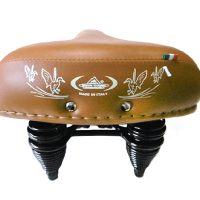 Balnelis Selle Monte Grappa Laguna 270 x 225 mm 3