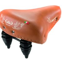 Balnelis Selle Monte Grappa Laguna 270 x 225 mm 1