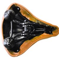 Balnelis Selle Monte Grappa Laguna 270 x 225 mm 4