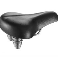 Balnelis Selle Monte Grappa Doppia Molla 280 x 240 mm 1