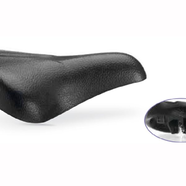 Balnelis Selle Monte Grappa Touring 270 x 195 mm