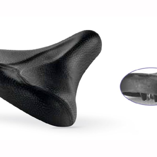 Balnelis Selle Monte Grappa Olanda 275 x 215 mm
