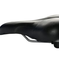 Balnelis Selle Monte Grappa 245 x 185 mm 2