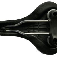Balnelis Selle Monte Grappa 245 x 185 mm 3