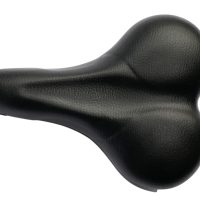 Balnelis Selle Monte Grappa 245 x 185 mm 1