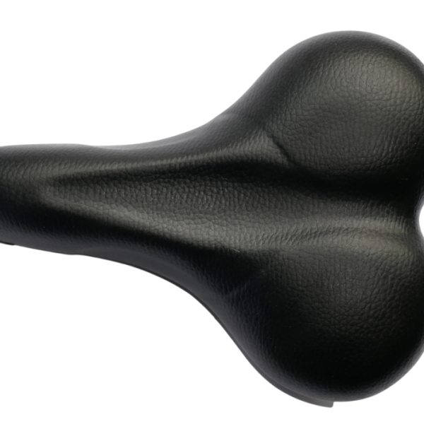 Balnelis Selle Monte Grappa 245 x 185 mm
