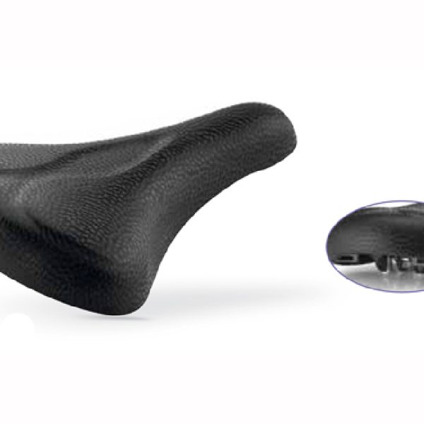 Balnelis Selle Monte Grappa Adula 280 x 170 mm