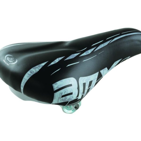 Balnelis Selle Monte Grappa Junior BMX 255 x 180 mm