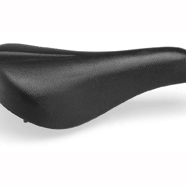 Balnelis Selle Monte Grappa Bambino Ponny 240 x 130 mm