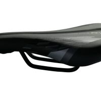 Balnelis Selle Monte Grappa B.J Enjoy cycling 240 x 140 mm 2
