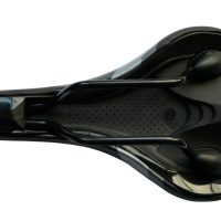 Balnelis Selle Monte Grappa B.J Enjoy cycling 240 x 140 mm 3