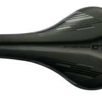 Balnelis Selle Monte Grappa B.J Enjoy cycling 240 x 140 mm 1