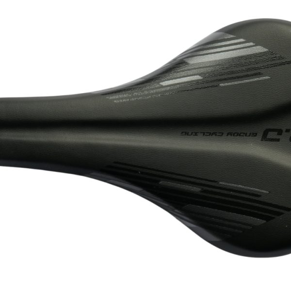 Balnelis Selle Monte Grappa B.J Enjoy cycling 240 x 140 mm