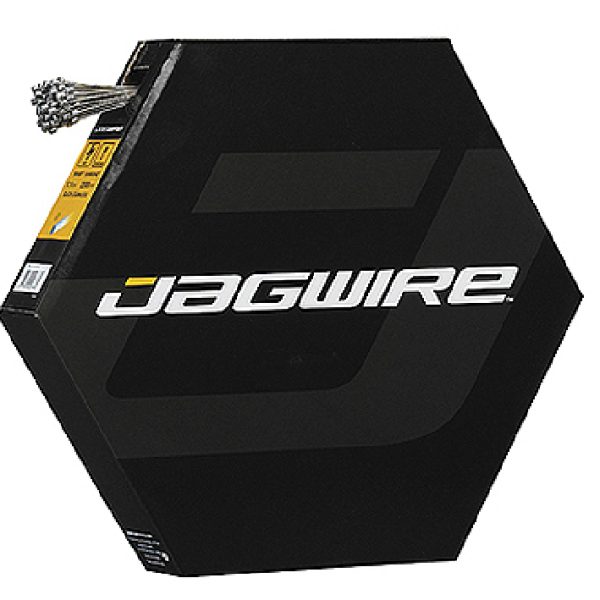 Pavarų trosai Jagwire Sport Slick Stainless