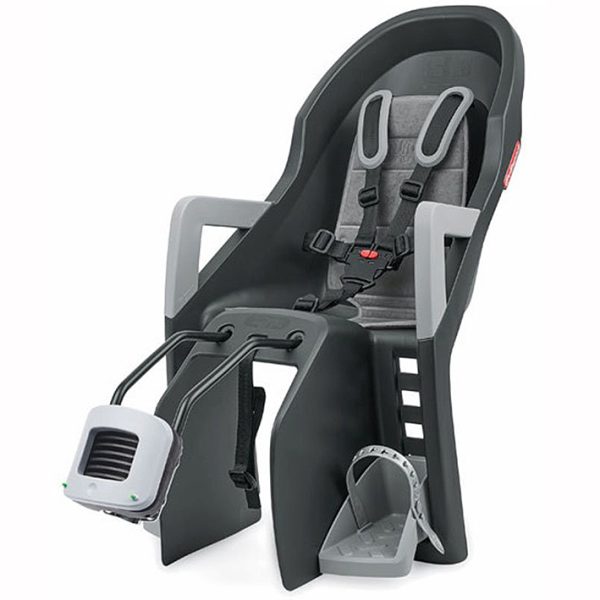 Kėdutė vaikui Polisport Guppy Maxi+ FF