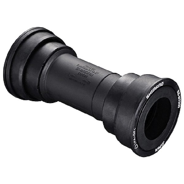 Miniklio velenas Shimano Press Fit MTB BB-MT500 mm