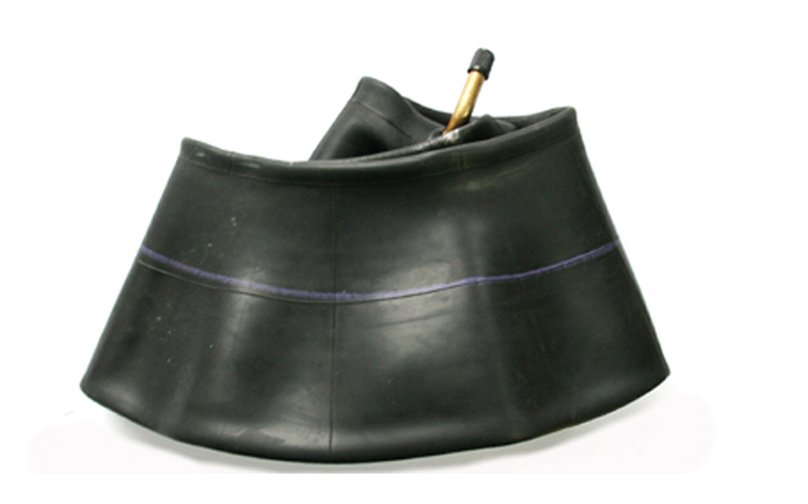 Kamera moto