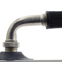 Kamera dviračiui Rubena 7 x /4 Auto 90/90