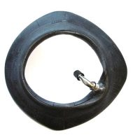 Kamera dviračiui Rubena 7 x /4 Auto 90/90