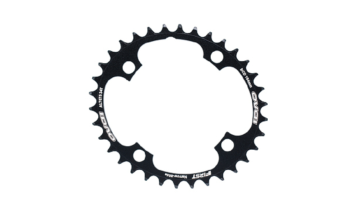 Pedalai MTB Wellgo LU-883DU