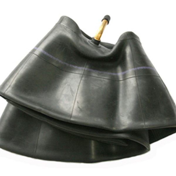 Kamera moto
