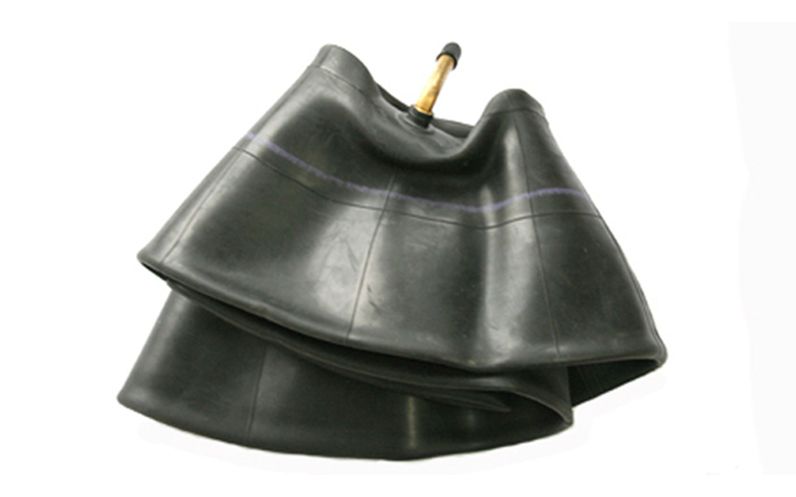 Kamera moto